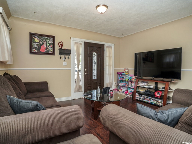 1025 E Darling St, Ogden, UT 84403 — photo 4