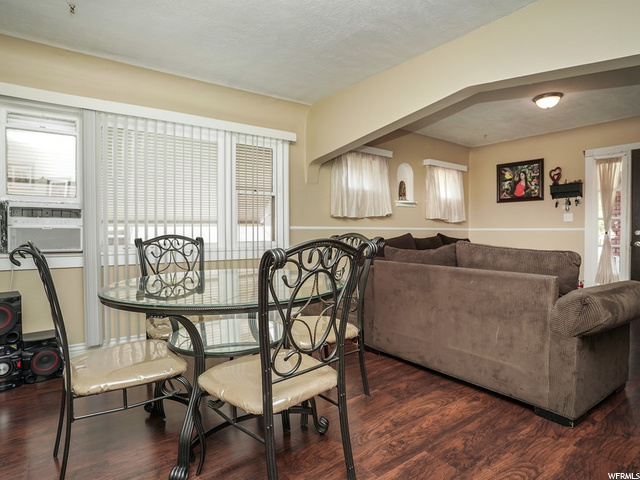 1025 E Darling St, Ogden, UT 84403 — photo 6