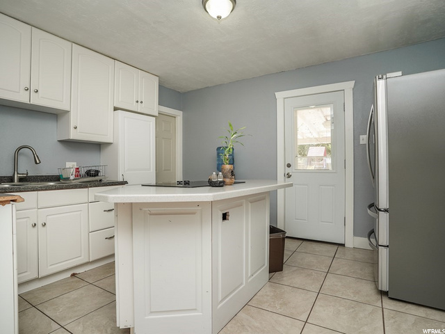 1025 E Darling St, Ogden, UT 84403 — photo 8