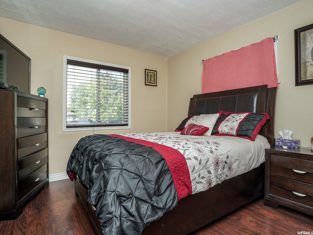 1025 E Darling St, Ogden, UT 84403 — photo 11