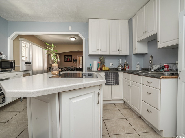 1025 E Darling St, Ogden, UT 84403 — photo 9