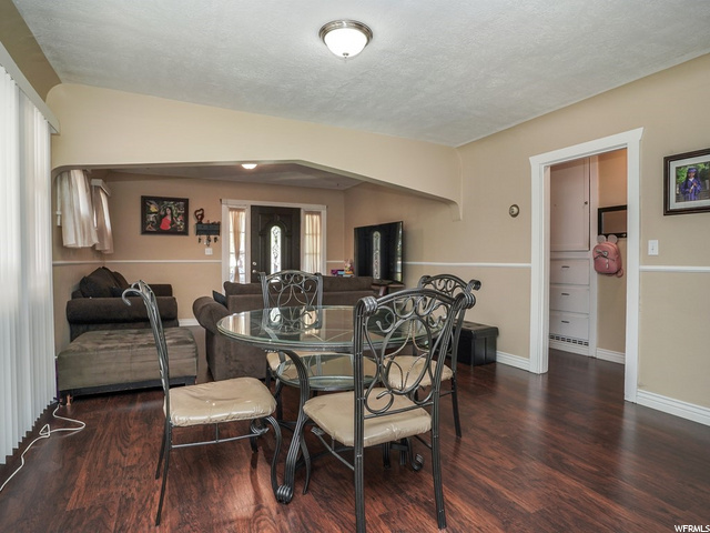 1025 E Darling St, Ogden, UT 84403 — photo 7