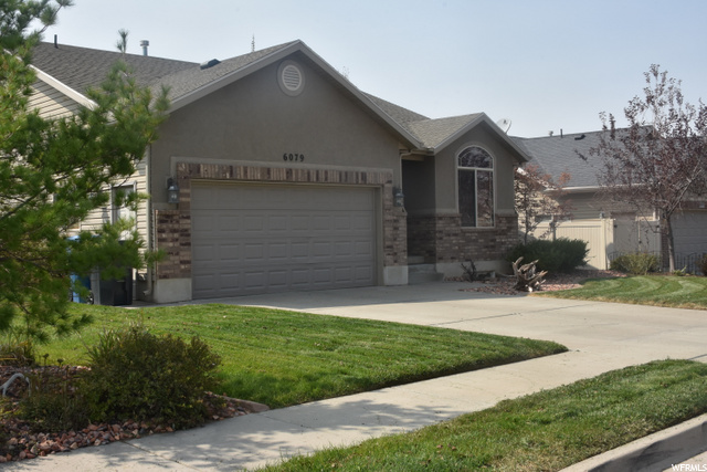 6079 S 1250 E, South Ogden, UT 84405 — photo 2