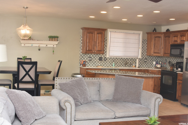 6079 S 1250 E, South Ogden, UT 84405 — photo 7