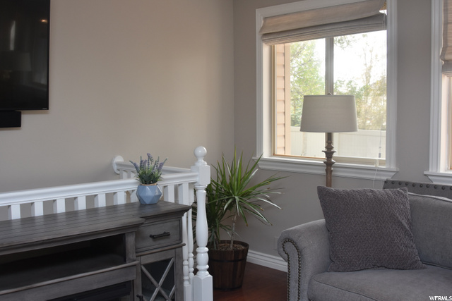 6079 S 1250 E, South Ogden, UT 84405 — photo 8