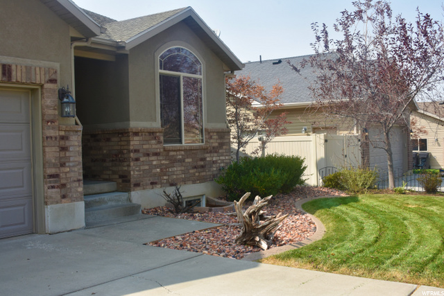 6079 S 1250 E, South Ogden, UT 84405 — photo 3