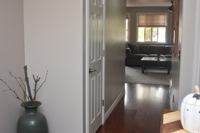 6079 S 1250 E, South Ogden, UT 84405 — photo 4