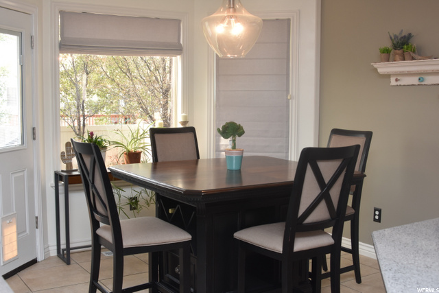 6079 S 1250 E, South Ogden, UT 84405 — photo 9