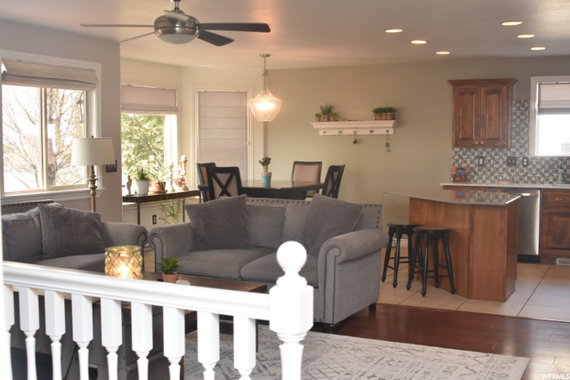 6079 S 1250 E, South Ogden, UT 84405 — photo 6