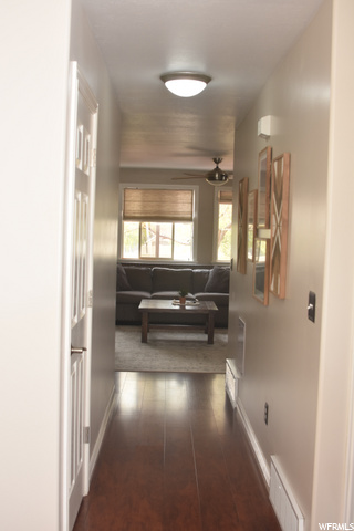 6079 S 1250 E, South Ogden, UT 84405 — photo 5