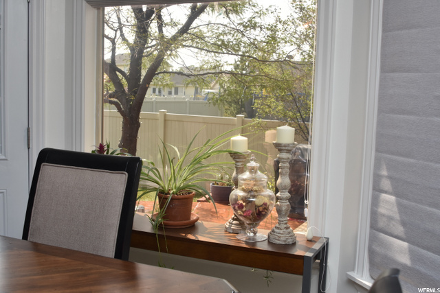 6079 S 1250 E, South Ogden, UT 84405 — photo 11