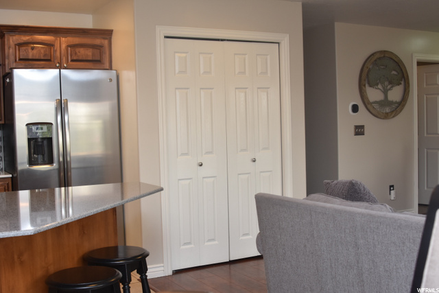 6079 S 1250 E, South Ogden, UT 84405 — photo 12