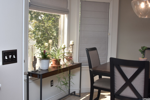 6079 S 1250 E, South Ogden, UT 84405 — photo 10