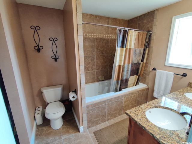2488 E 2750 N, Layton, UT 84040 — photo 9