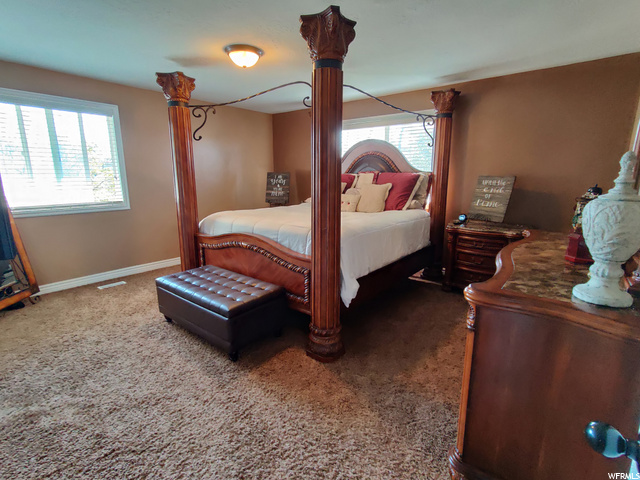 2488 E 2750 N, Layton, UT 84040 — photo 8