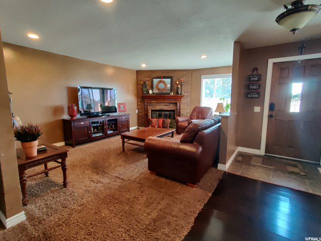 2488 E 2750 N, Layton, UT 84040 — photo 6