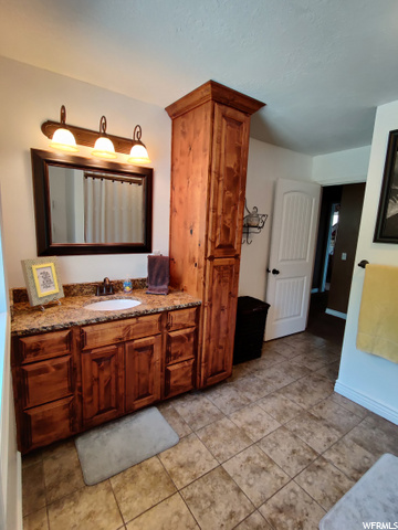 2488 E 2750 N, Layton, UT 84040 — photo 12