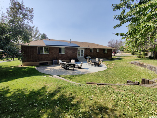 2488 E 2750 N, Layton, UT 84040 — photo 2