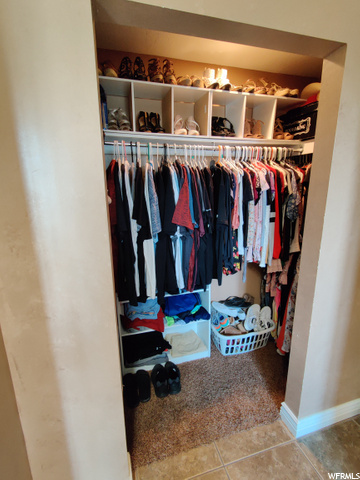 2488 E 2750 N, Layton, UT 84040 — photo 10