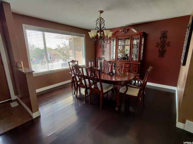 2488 E 2750 N, Layton, UT 84040 — photo 7