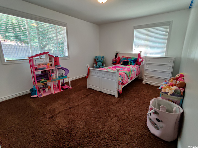 2488 E 2750 N, Layton, UT 84040 — photo 11