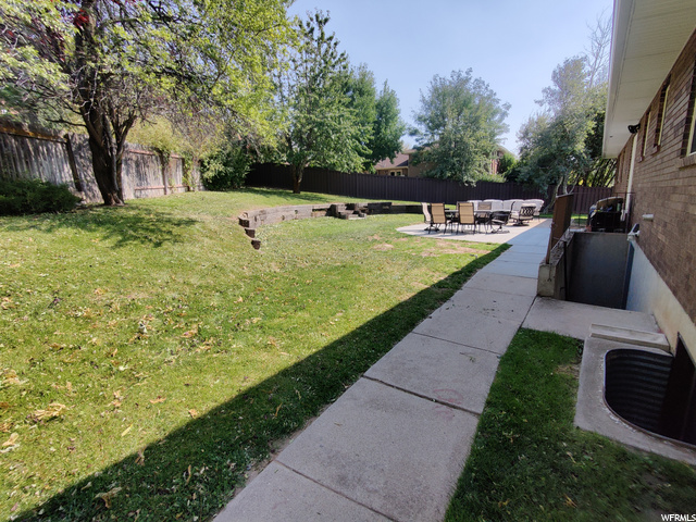 2488 E 2750 N, Layton, UT 84040 — photo 4
