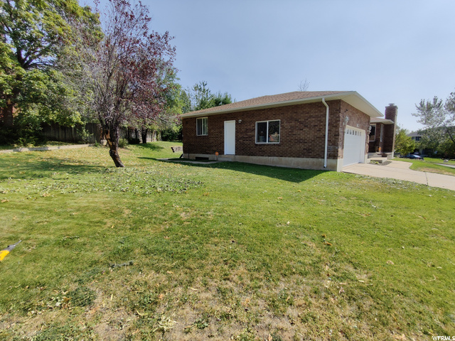 2488 E 2750 N, Layton, UT 84040 — photo 3
