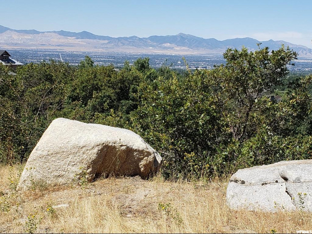 3002 E Oberland Rd, Sandy, UT 84092 — photo 2