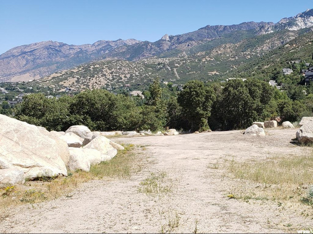 3002 E Oberland Rd, Sandy, UT 84092 — photo 12