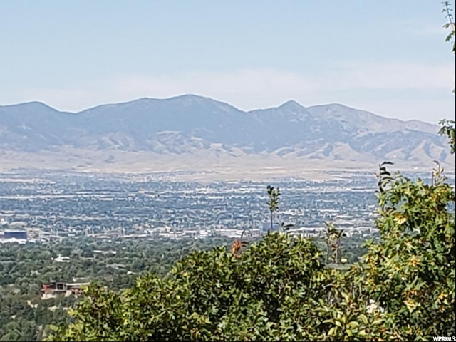 3002 E Oberland Rd, Sandy, UT 84092 — photo 8