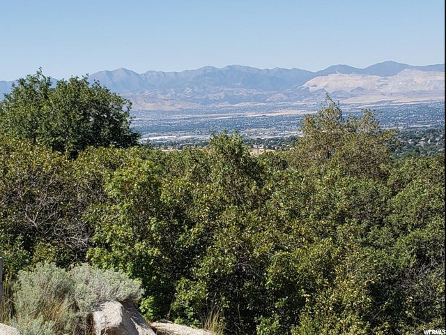 3002 E Oberland Rd, Sandy, UT 84092 — photo 9