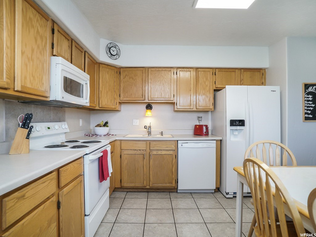 217 W 1425 N, Sunset, UT 84015 — photo 12