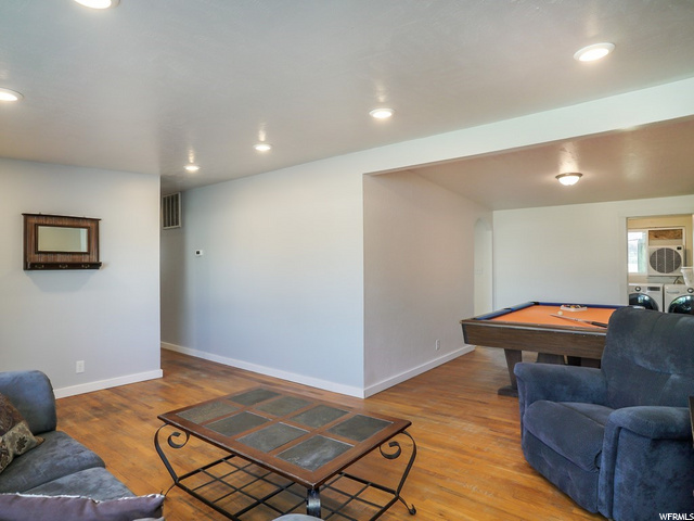 217 W 1425 N, Sunset, UT 84015 — photo 5