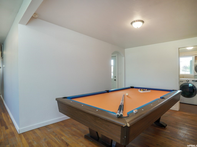 217 W 1425 N, Sunset, UT 84015 — photo 7