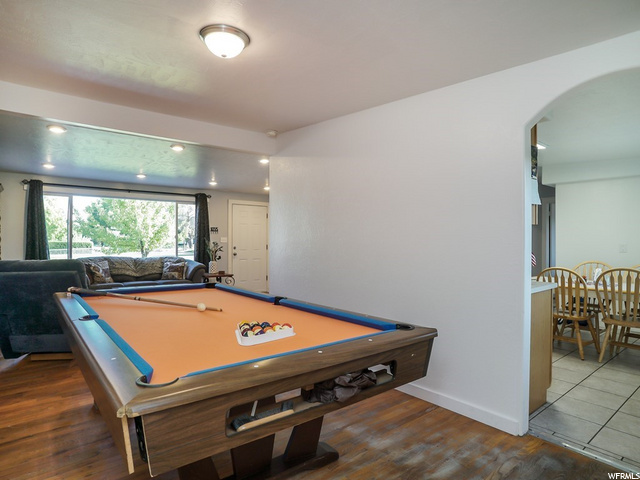 217 W 1425 N, Sunset, UT 84015 — photo 8