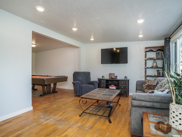 217 W 1425 N, Sunset, UT 84015 — photo 6