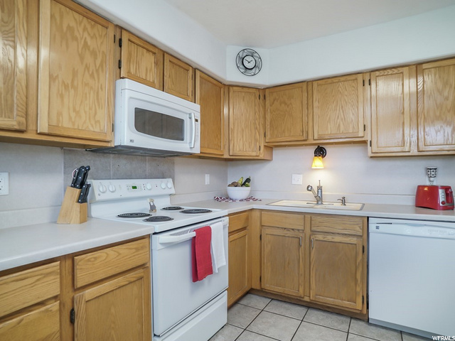 217 W 1425 N, Sunset, UT 84015 — photo 11