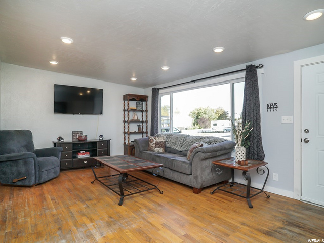 217 W 1425 N, Sunset, UT 84015 — photo 3