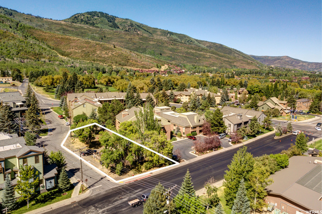 1503 Park Ave, Park City, UT 84060 — photo 4