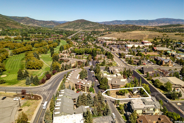 1503 Park Ave, Park City, UT 84060 — photo 5
