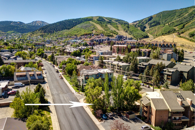 1503 Park Ave, Park City, UT 84060 — photo 6