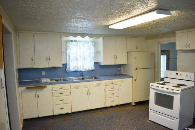 64 W 100 S, Hyde Park, UT 84318 — photo 11