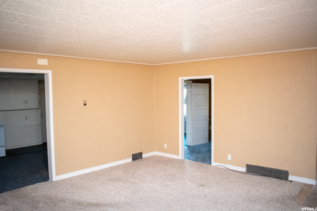 64 W 100 S, Hyde Park, UT 84318 — photo 10