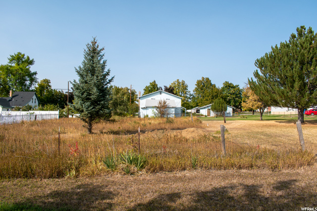 64 W 100 S, Hyde Park, UT 84318 — photo 8