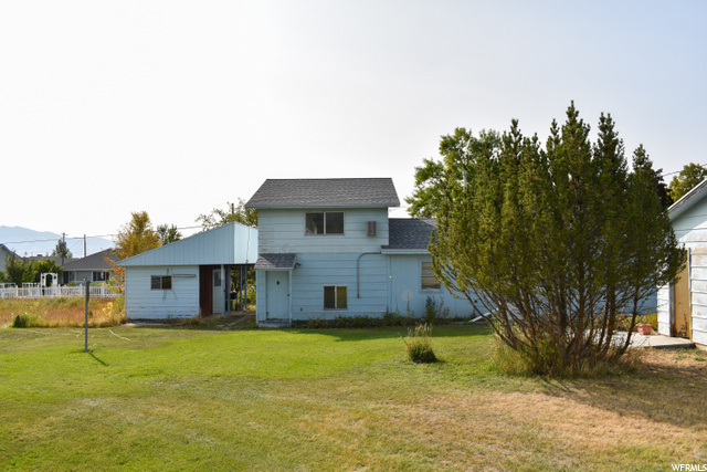 64 W 100 S, Hyde Park, UT 84318 — photo 6