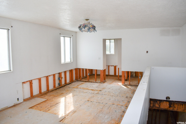 64 W 100 S, Hyde Park, UT 84318 — photo 12