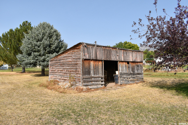 64 W 100 S, Hyde Park, UT 84318 — photo 9