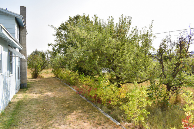 64 W 100 S, Hyde Park, UT 84318 — photo 3