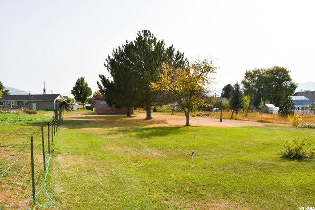 64 W 100 S, Hyde Park, UT 84318 — photo 7