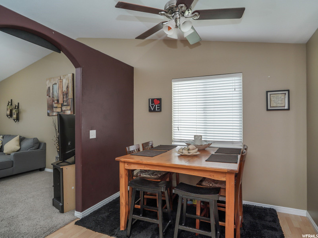 2191 W Craig Ln, Syracuse, UT 84075 — photo 10